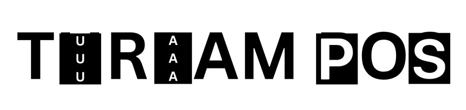 Restaurant logo